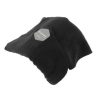 Support Collar U-shaped Pillow Custom Neck Scarf Travel  Pillow - Image 5
