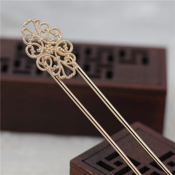 Diy Antique Jewelry Material Accessories - Image 5