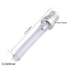 Aluminum Alloy Motorcycle Fuel Tank Cap Vent Pipe - Image 6