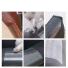 Furniture Chair Anti-scratch Stickers - Image 7