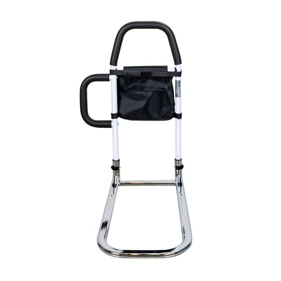 Elderly Strengthen Bedside Armrest Barrier-free Pregnant Women Stand Up - Image 3