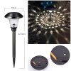 Solar Outdoor Lawn Light - Image 3
