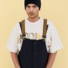 Dual Ear Stereo Music Blackout Hood For Phone Calls - Image 5