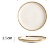 Wedding Gifts Home Bowls And Plates - Image 2