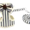 Cat Traction Rope, Cat Walking, Cat Chain, Rope