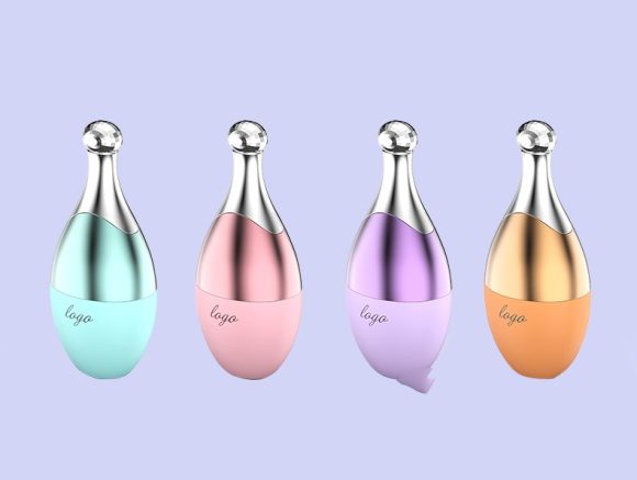 Skin Care Beauty Lifting Contouring Tool Silicone Ice Cube T - Image 9