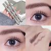 Women's Non-decolorizing Lower Eyelashes Eyeliner - Image 2