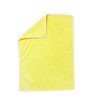 Absorbent For Pet Super Quick-drying Thickening Dog Shower Bath Towel - Image 7
