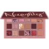 Makeup Palette 18 Color Eye Shadow Matte Bead Lazy Eye Shadow Palette - Image 6