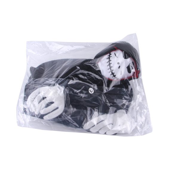 NEW Funny Pet Halloween Costume Halloween Pet Decoration Dress Up Pet Cosplay Costume Halloween Pet Clothes Spider Pumpkin Vest - Image 10