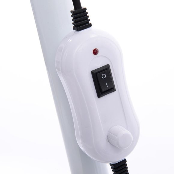Infrared Physiotherapy Lamp Baking - Image 7