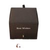 Double Life Rose Jewelry Packaging Gift Box - Image 2