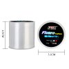 Multicolor Nylon Line Main Line Sub Line Fishing Line Spot Line Fishing - Image 4