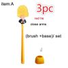 Funny Donald Trump Toilet Brush - Image 2