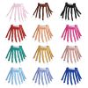 Removable Eight-claw Lazy Hair Curler - Image 8