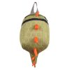 Dinosaur Backpack - Image 2