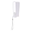 Dog Portable Water Bottle Foldable Pet Water Dispenser Pet Products - Image 6