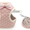 Cat Traction Rope, Cat Walking, Cat Chain, Rope - Image 5
