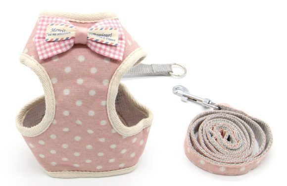 Cat Traction Rope, Cat Walking, Cat Chain, Rope - Image 5