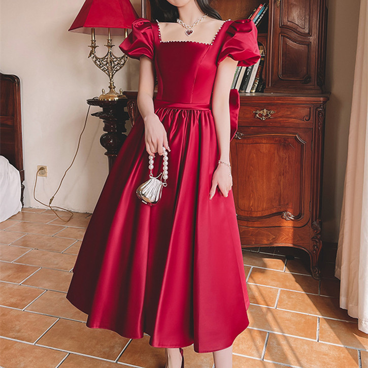 Cocktail Dresses