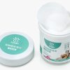 Wet wipes for pets - Image 6