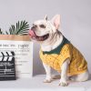 Dog Clothes - Image 4