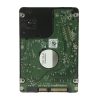 New 2.5 Inch Laptop Mechanical Hard Drive - Image 5