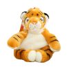 Children's School Bag Cartoon Animal Bag