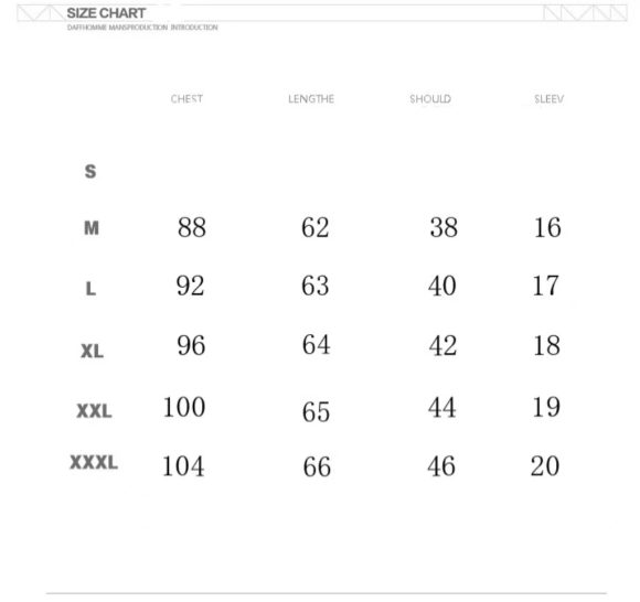 Round Neck Breathable Casual Slim Korean Style Bottoming T-shirt Half Sleeve Sweater - Image 2