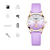 High School Student Watch Female Big Boy Junior High School Girl Cute Cartoon Pointer - Image 4