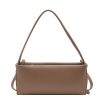 Women's Portable Crossbody Underarm Shoulder Bag - Image 3