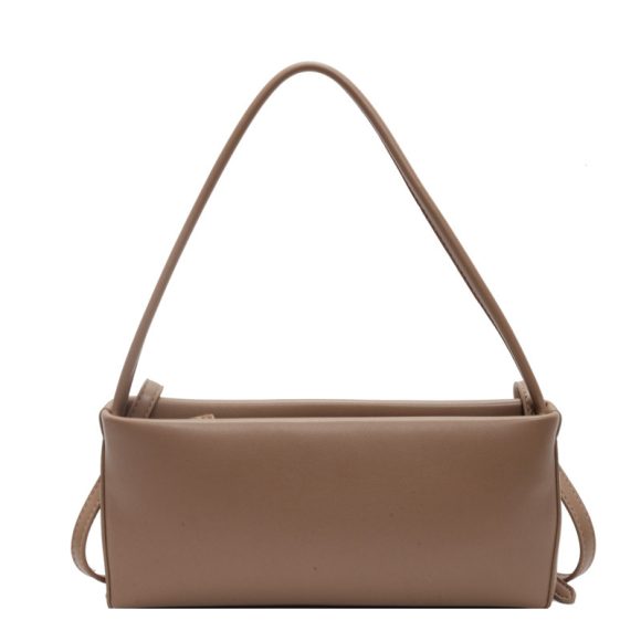 Women's Portable Crossbody Underarm Shoulder Bag - Image 3