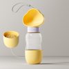 New Go Out Water Cup Portable Walking Dog Drinking Water Pet Supplies - Image 2