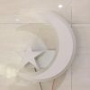 LED acrylic wall lamp decoration indoor wall lamp