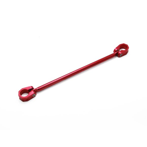 Motorcycle Modified Parts Leading Extension Crossbar - Image 2