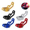 Motorcycle Oil Pipe Clamp Accessories - Image 4