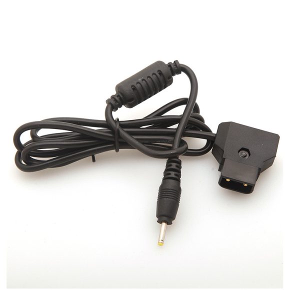 Pocket Machine Charger Lead Power Cord Accessories - Image 9