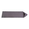 Sleep Pod Move The Original Machine Washable Wearable Blanket Weighted Blanket - Image 9