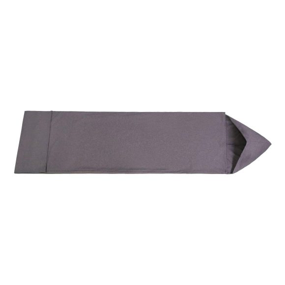 Sleep Pod Move The Original Machine Washable Wearable Blanket Weighted Blanket - Image 9