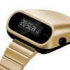 Simple Fashion Multifunction Electronic Watch - Image 10