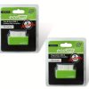 Plug And Play ECOOBD2 Gasoline Car Fuel Economy ECO OBD2 Driver - Image 9
