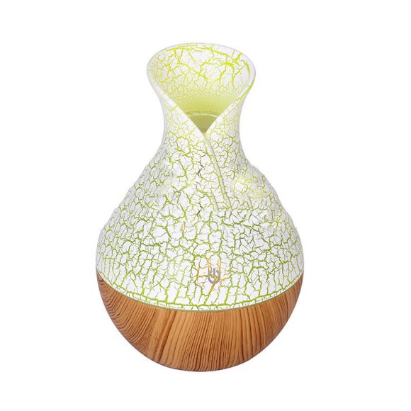 Vase humidifier - Image 6