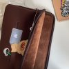 Cute Bear Laptop Bag Liner - Image 3