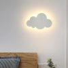 Children's Bedroom Lights Are Modern And Simple And Warm - Image 2
