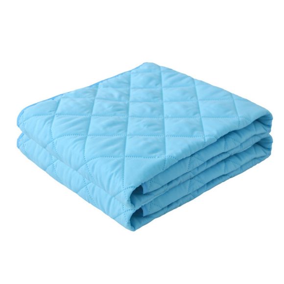 Changing PadBaby Changing PadBaby Waterproof Changing Pad - Image 4
