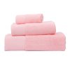 Cotton Towel Bath Towel Three Piece Water Absorbing Gift Towel Bath Towel Set - Image 6