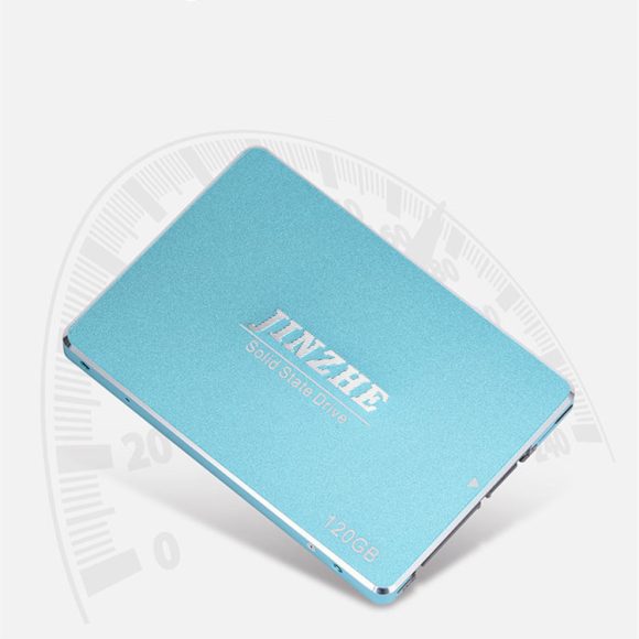 Desktop laptop solid state drive 128GB 256gb 512gbssd desktop laptop - Image 5