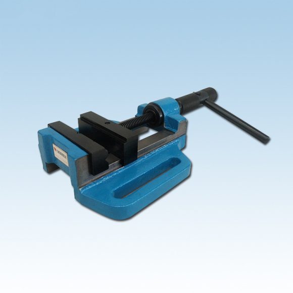 High Carbon Steel Drilling Machine Vise - Image 4