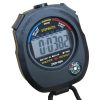 Two Multi-functional Outdoor Fitness Stopwatch - Image 5