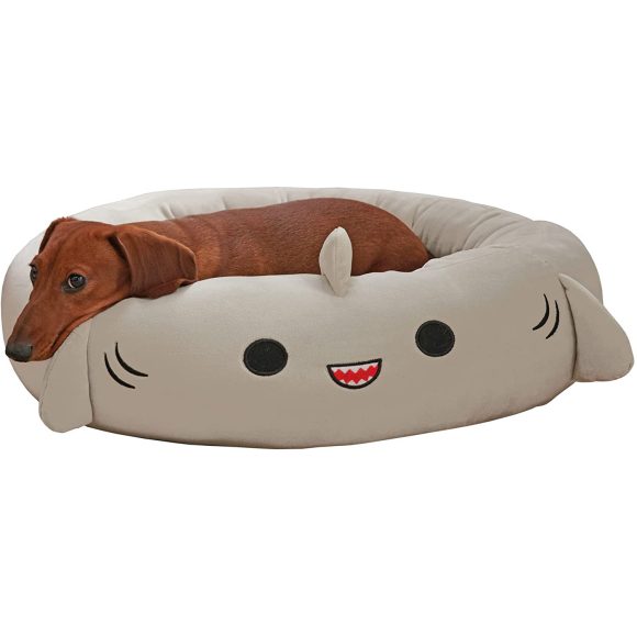 Super Soft Plush Bed Four Seasons Pet Pad - Image 9